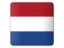 Nederlands